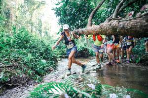 BIB: 
                            <button type="button" onclick="openModal(25466136)" class="btn btn-primary btn-sm float-right btn-popup" data-toggle="modal" data-target=".modal-high-quality">
                        <i class="fas fa-shopping-cart"></i> Add to Cart
                    </button>
                                            <button type="button" onclick="isThisMe(25466136, true)" class="btn btn-success btn-sm float-right btn-popup btn-isme hidden" data-toggle="tooltip" data-placement="bottom" title="นี่คือรูปของคุณใช่ไหม คลิกที่นี่เพื่อเอาเข้าอัลบั้ม">
                        <i class="fas fa-plus"></i> Add to album
                    </button>
                    <button type="button" onclick="isThisMe(25466136, false)" class="btn btn-warning btn-sm float-right btn-popup btn-isnotme hidden">
                        <i class="fas fa-ban"></i> Remove from album
                    </button>